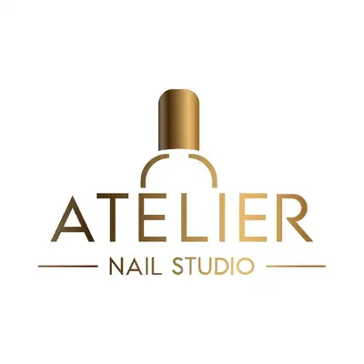 ateliernailstudio