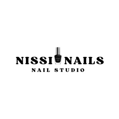 Nissi nails studio
