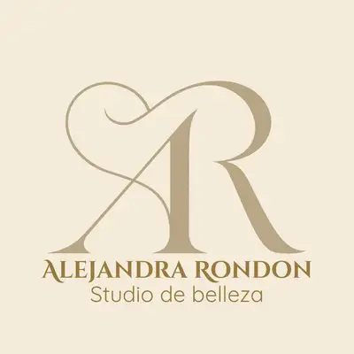 Alejandra Studio