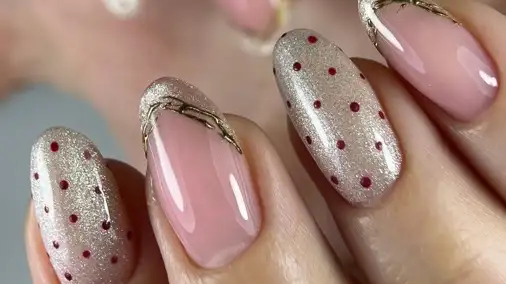 RobertcyNails | https://keoplanner.com