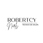 RobertcyNails