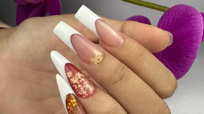 Divine Nails | https://keoplanner.com
