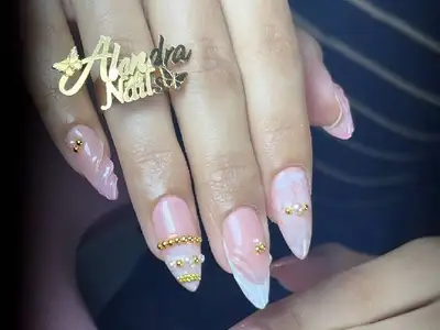 no-allow