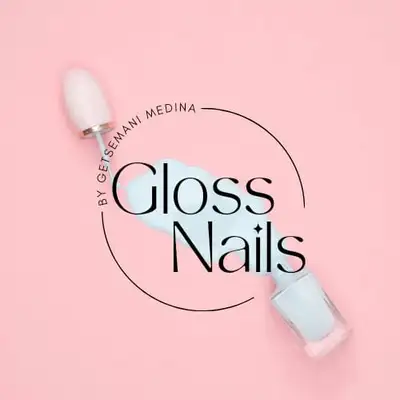GlossNails