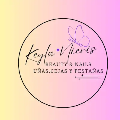 Keyla Nieris Nails