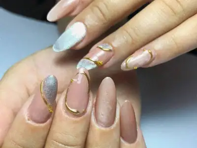 no-allow