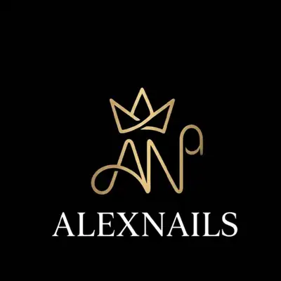Alexnailsm