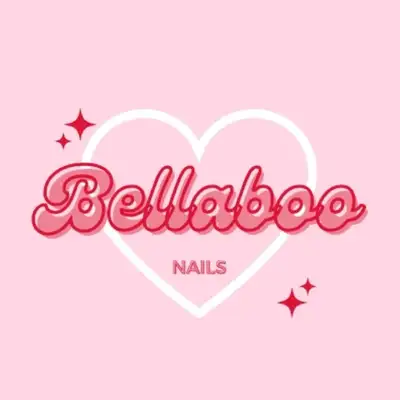 bellaboo_arts