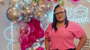 Helennails estudio | https://keoplanner.com