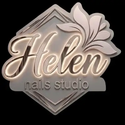 Helennails estudio
