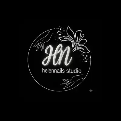 Helennails estudio