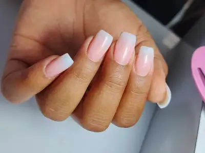 no-allow