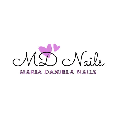 MDNAILS