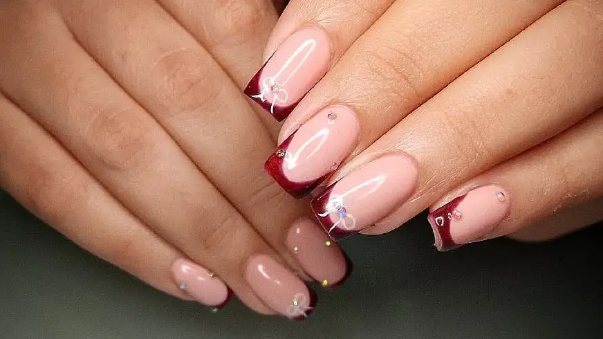 Bysandra_nails16 | https://keoplanner.com