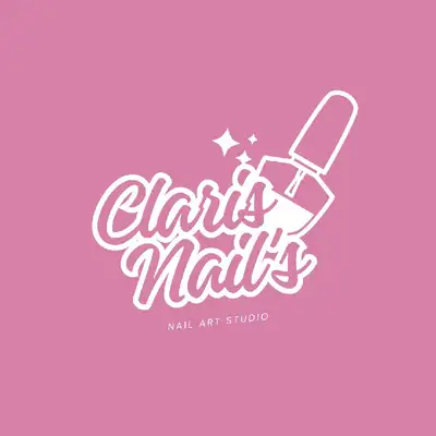 Claris Nail's