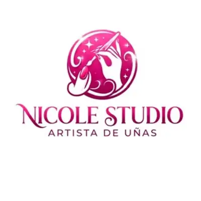 nicole estudio nails