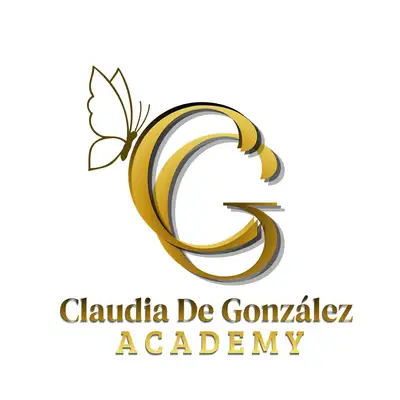 CG academia de uñas