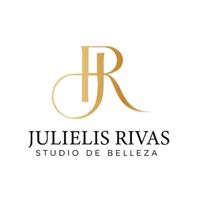 JR Studio