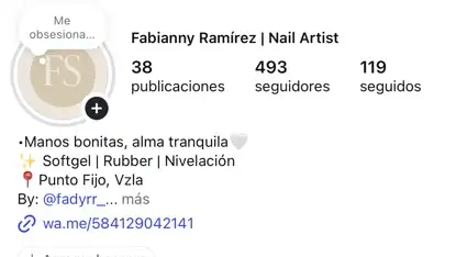 Fabyssart | https://keoplanner.com