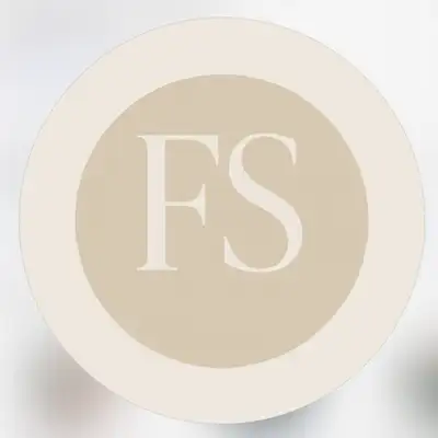 Fabyssart