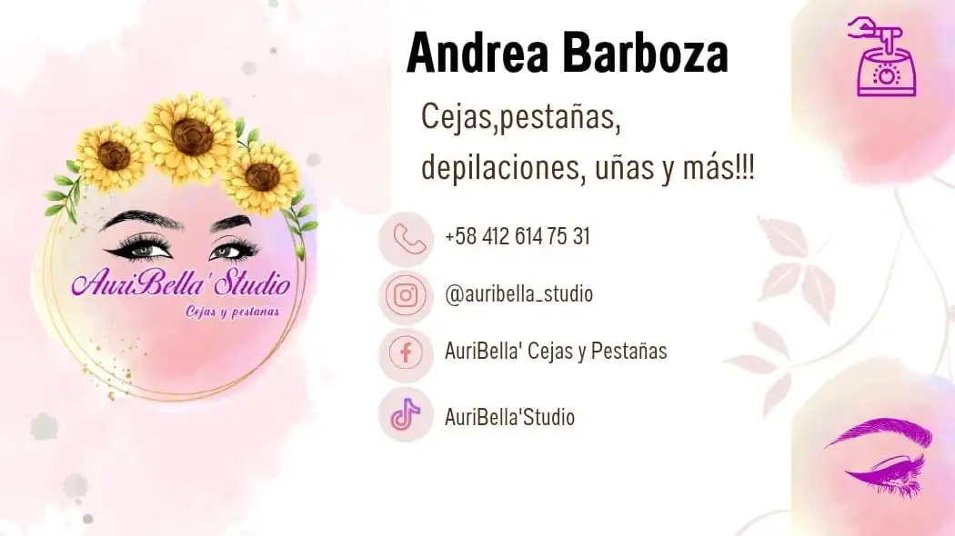 AuriBellaStudio | https://keoplanner.com