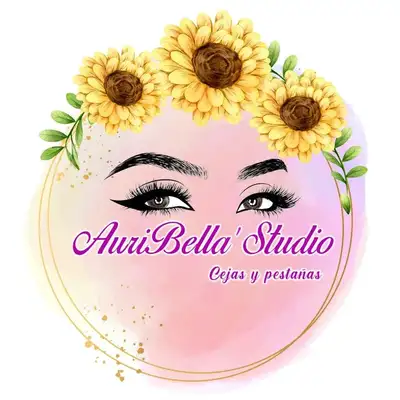 AuriBellaStudio