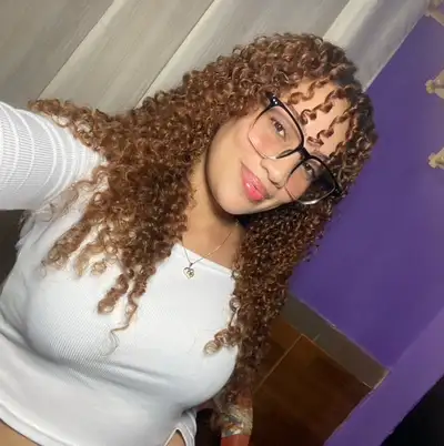 MarianStudios