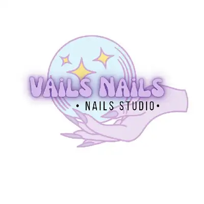 Vails Nails