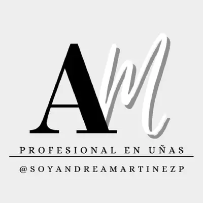 Soyandreamartinezp