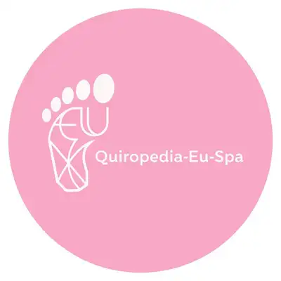 Quiropedia_Eu_spa