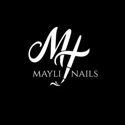 Mayli Nails