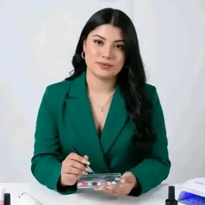 Luz_Studio