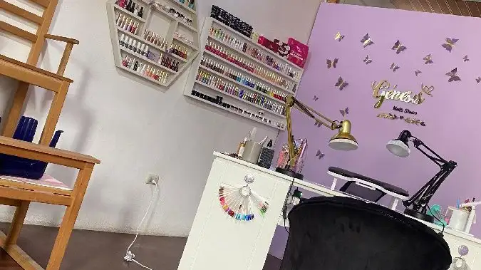 genesiis_nails_art | https://keoplanner.com