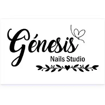 genesiis_nails_art