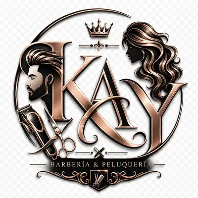 Barbería y Peluquería KAY