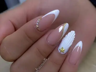 no-allow