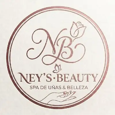 Ney's Beauty