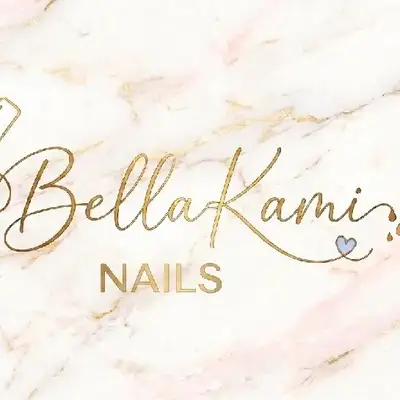 Bellakaminails