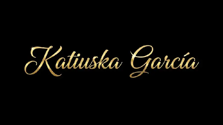 KG nails studio | https://keoplanner.com