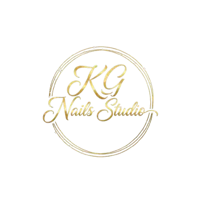 KG nails studio