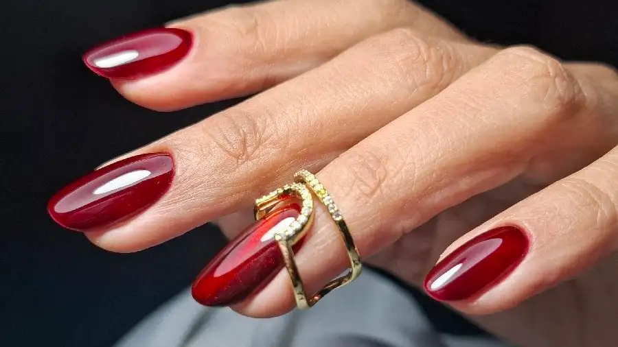 Samina.nails | https://keoplanner.com
