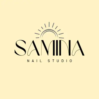 Samina.nails