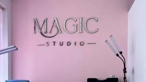 magic studio | https://keoplanner.com