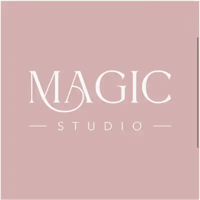 magic studio