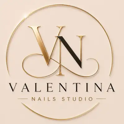 Valentina Nail Studio