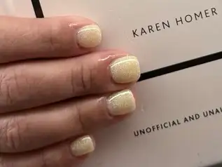 no-allow