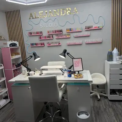 Aleja studio