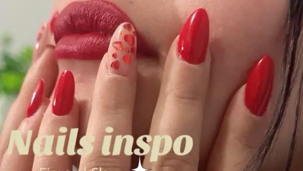 Elinailsg | https://keoplanner.com