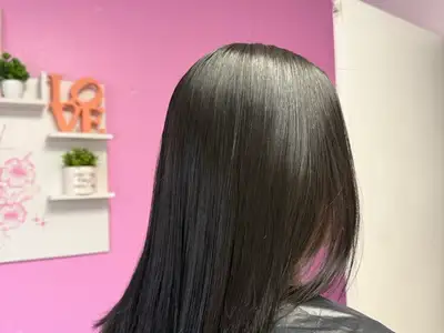 no-allow