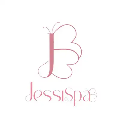Jessi Spa